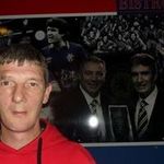 Andrew Ramage - @ramage.andrew - Instagram