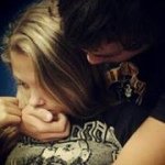 Andrew Ramage - @w33dbr0666420oddfuture - Instagram