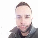 Andrew Ramage - @remixed99 - Instagram