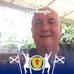 Andrew Ramage - Facebook