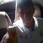 Andrew Ramage - @ramageandrew41 - Instagram