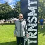 Andrew Ramage - @ramage2827 - Instagram