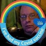 Andrew Ramage - @anr1963 - Instagram