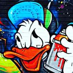Andrew ramage - @_andrew.ramage_ - Instagram