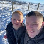 Andrew Ramage - @andrewramage_199 - Instagram