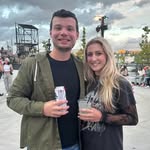 Andrew Ramage - @andrew_ramage - Instagram