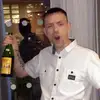 Andrew Ramage - @lfc1888 - TikTok