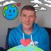 Andrew Ramage - Facebook