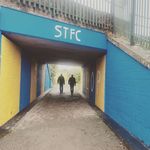 Andrew Ramage - @andrew_stfc_ramage - Instagram