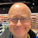 Andrew Ramage - @ramage9004 - Instagram