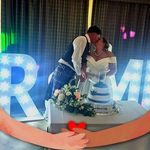 Andrew Ramage - @ramage1037 - Instagram