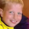 Andrew Ramage - @andrew.ramage - TikTok
