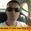 Andrew Ramage - @andrewramage4 - TikTok