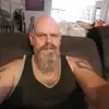 Andrew Ramage - @andrewramage67 - TikTok