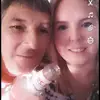 Andrew Ramage - @andrew.ramage4 - TikTok