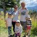 Andrew Ramage - Facebook