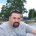 Andrew Ramage - Facebook