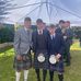 Andrew Ramage - Facebook