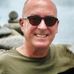 Andrew Ramage - Facebook