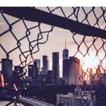 Andrew Ramage - @andrew.ramage.7 - Instagram