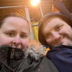 Andrew Ramage Jest - @jestandrew - Instagram