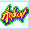 andrewramage60 - @pterodactyl128 - TikTok