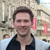 andrewramage - @andrewramage - TikTok