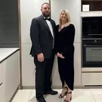 Garbo Andrew Ramage - @ramage495 - Instagram