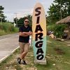 Ramag3 on IG - @andrewramage73 - TikTok