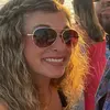 Andrea Leigh - @andrea.ramsdell - TikTok