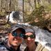 Andrew-Ashley Ramsdell - Facebook