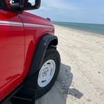 Andrew D Ramsdell - @ramzey1966 - Instagram