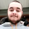 Andrew J Ransdell - @andrewjransdell - TikTok