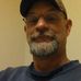Andrew Ramsdell - Facebook