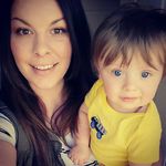Andrew Ramsdell - @andrewramsdell - Instagram