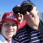 Andrew Ramsdell - @notwhero - Instagram