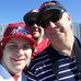 Andrew Ramsdell - Facebook