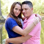 Andrew Ramsdell - @andrew_ashley_ramsdell - Instagram