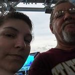 Andrew Ramsdell - @ramsdellandrew - Instagram
