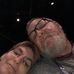 Andrew Ramsdell - Facebook