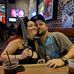 Andrew Ramsdell - Facebook