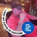 Andrew Ramsdell - Facebook