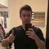 Andrew Ransdell - @andrew_ransdell - TikTok