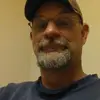 andrewramsdell59 - @andrewramsdell59 - TikTok