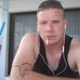 Drew Ramsdell - Facebook
