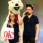 Andrew Allen - @andrewranson.allen - Instagram