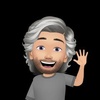 Andrew Ranson521 - @andrewranson0 - TikTok