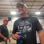 Andrew Ranson - @aranson111 - Instagram