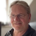 Andrew Ranson - @ranson_andrew - Instagram