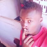 Andrew ranson - @andrewranson2 - Instagram